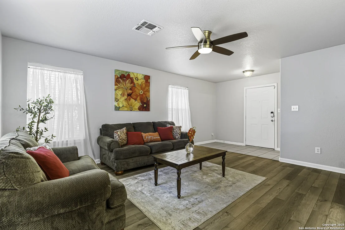 Photo of 5735 Sandy Canyon