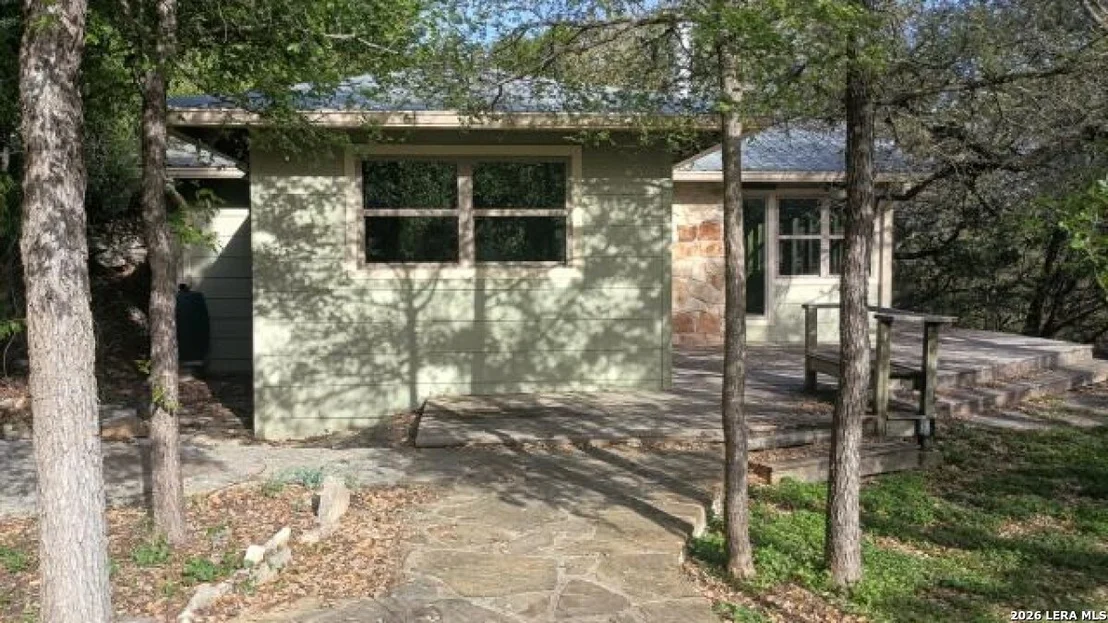 Photo of 14603 Custer