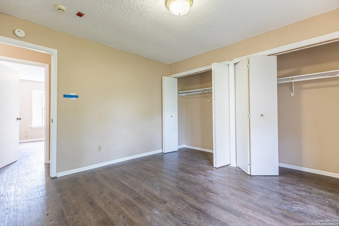 Photo of 5814 pineway