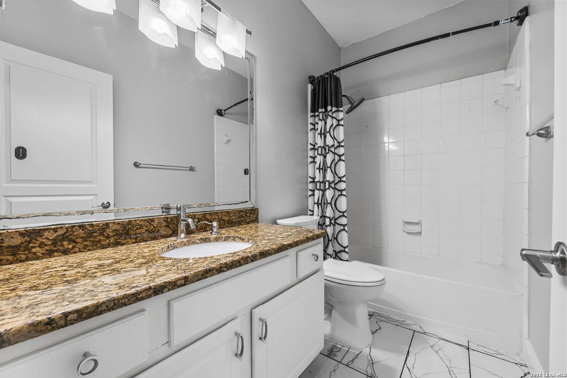 Photo of 2555 Crested Heights