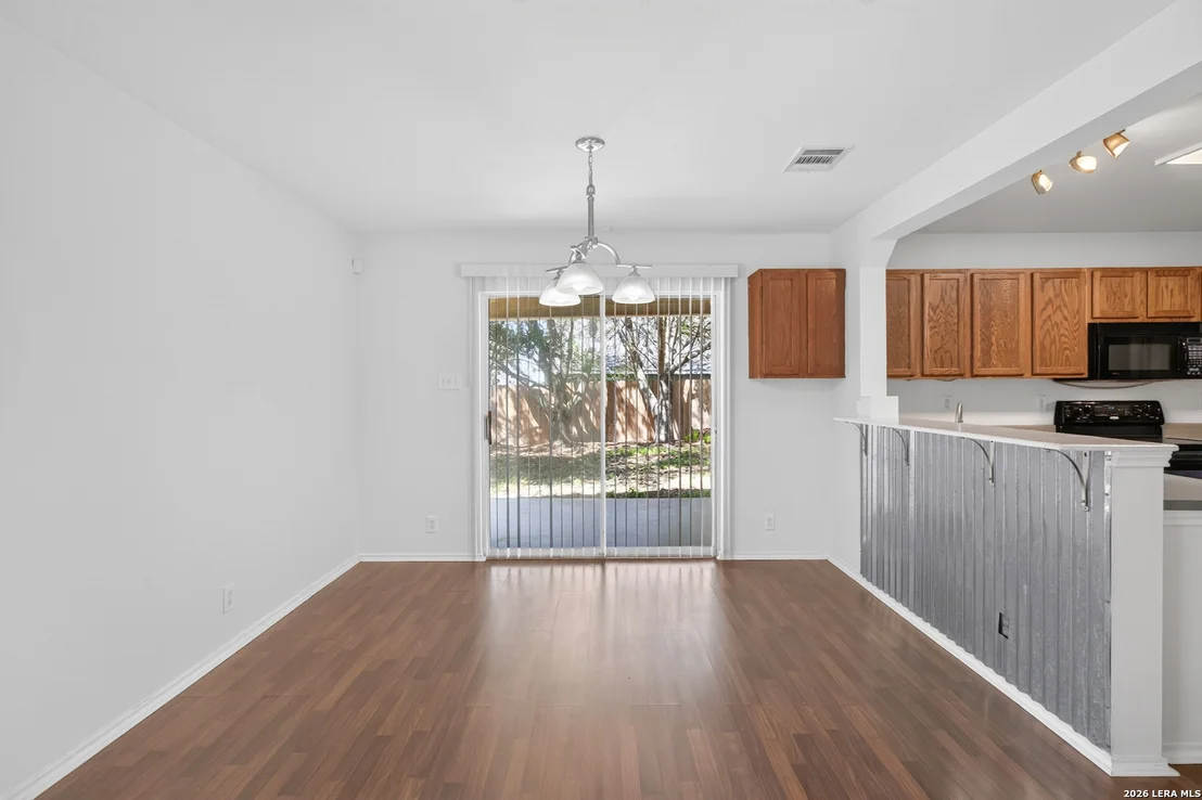 Photo of 327 Cedron Chase