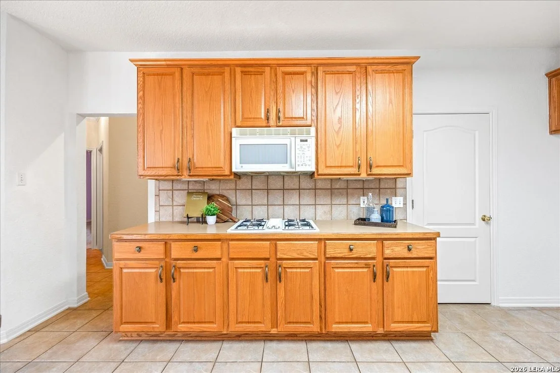 Photo of 4602 Scenic Cir