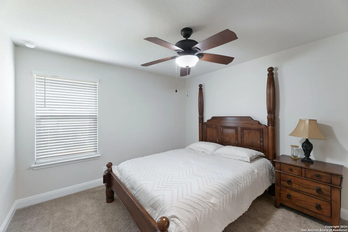 Photo of 14043 SAN JACINTO PT
