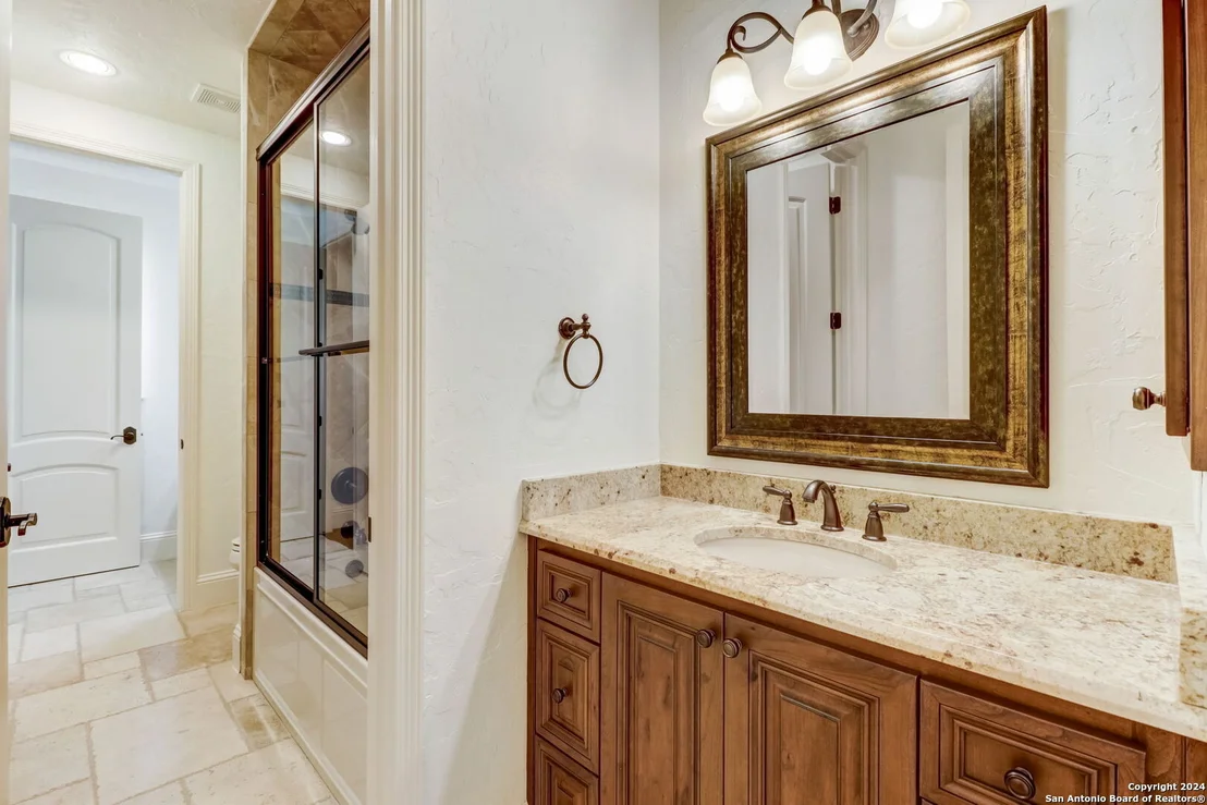 Photo of 4026 Wilderness Ridge