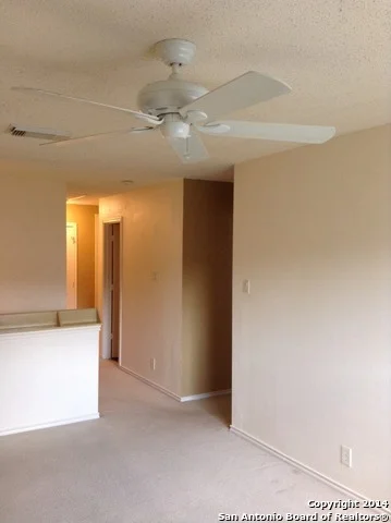 Photo of 7231 Raintree Forest