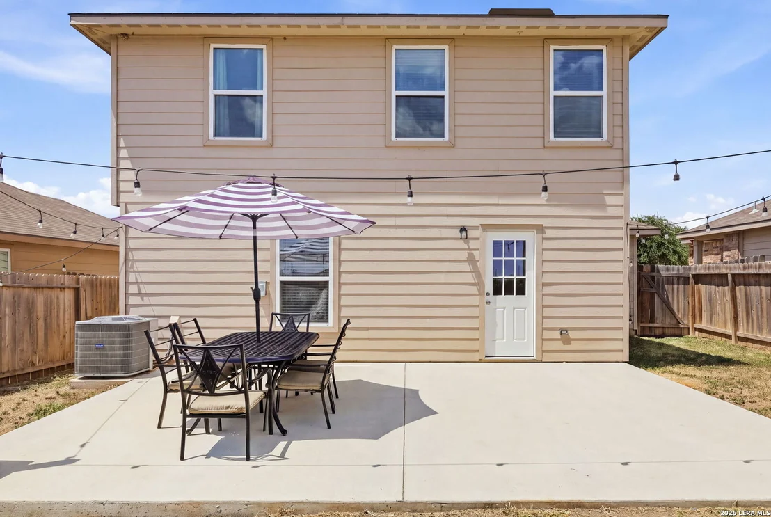 Photo of 15250 Snug Harbor Way