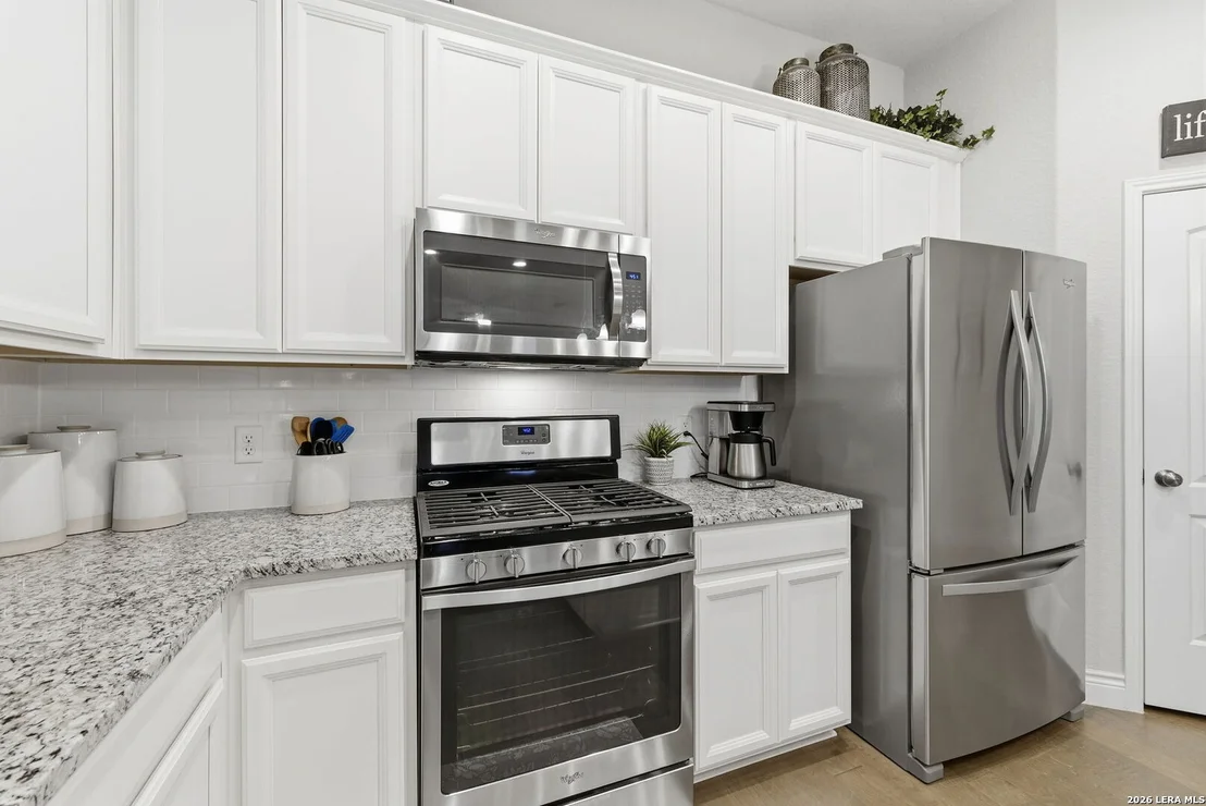 Photo of 7614 Paraiso Hi