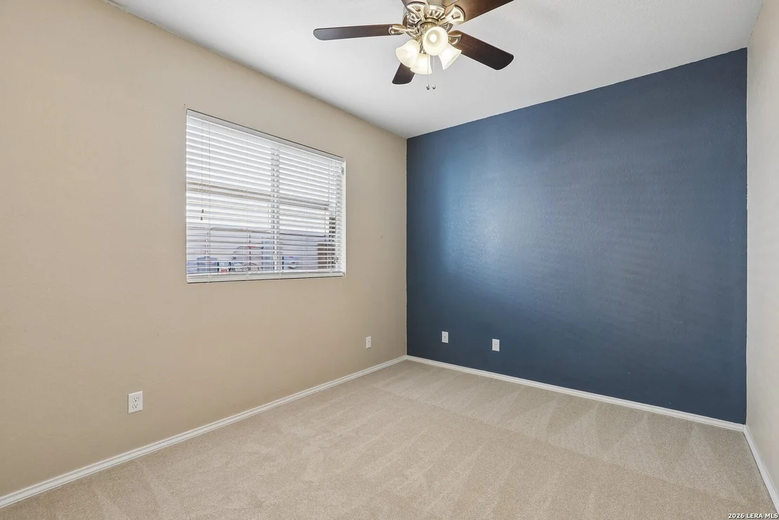 Photo of 11903 Dove Ranch