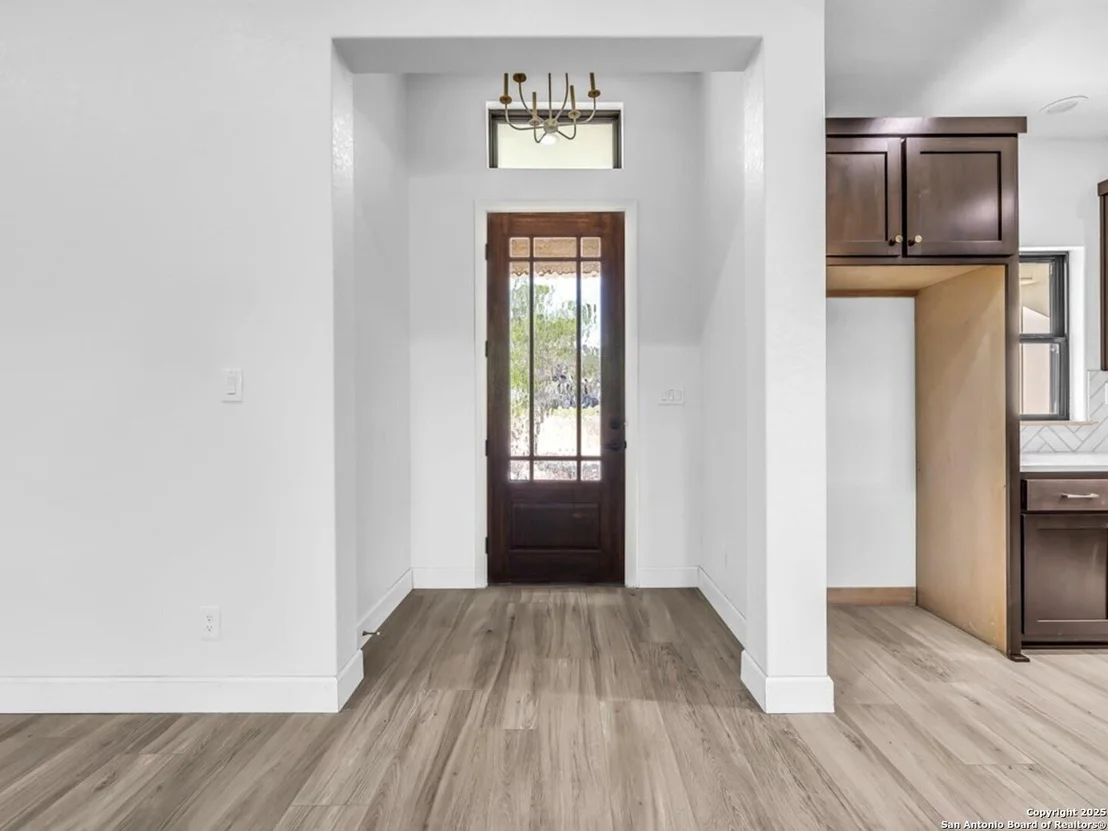 Photo of 241 Toucan Drive