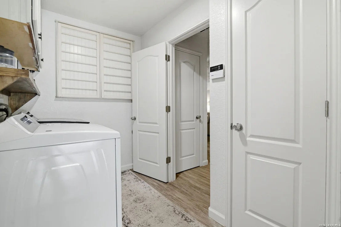 Photo of 516 THOREAU TRL
