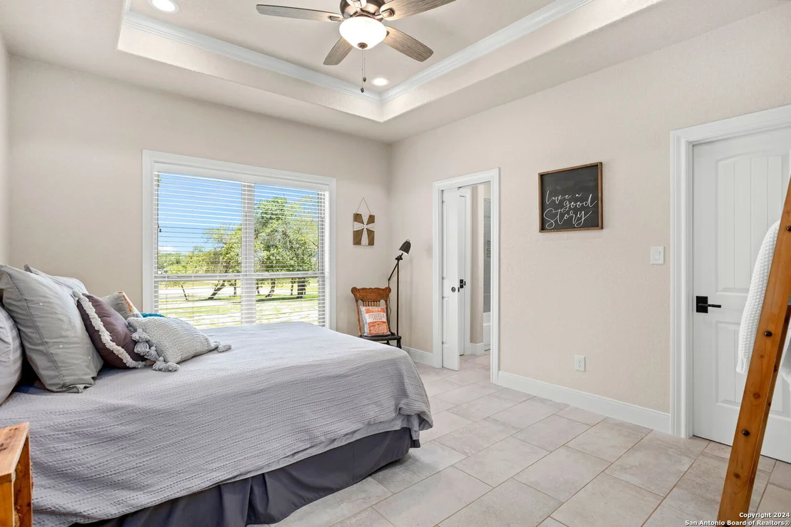 Photo of 145 Crescent Ridge