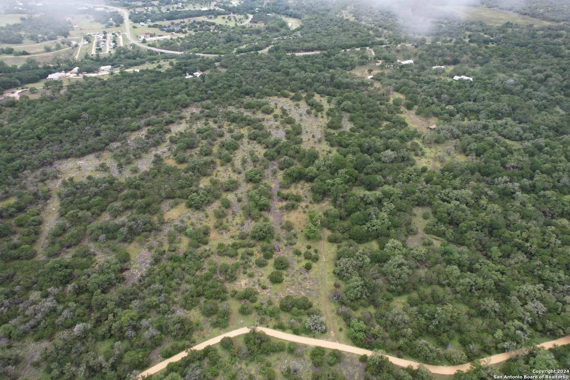 Photo of 8214 Spring Branch Road