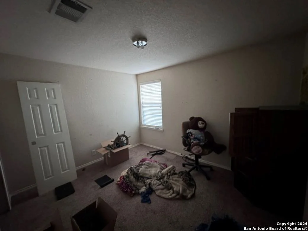 Photo of 2534 DUVAL DR