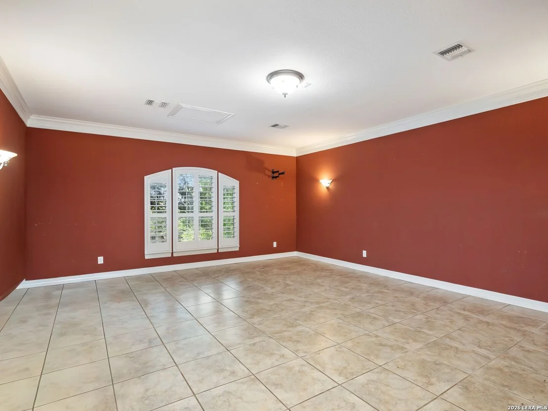 Photo of 21502 Granada Hill