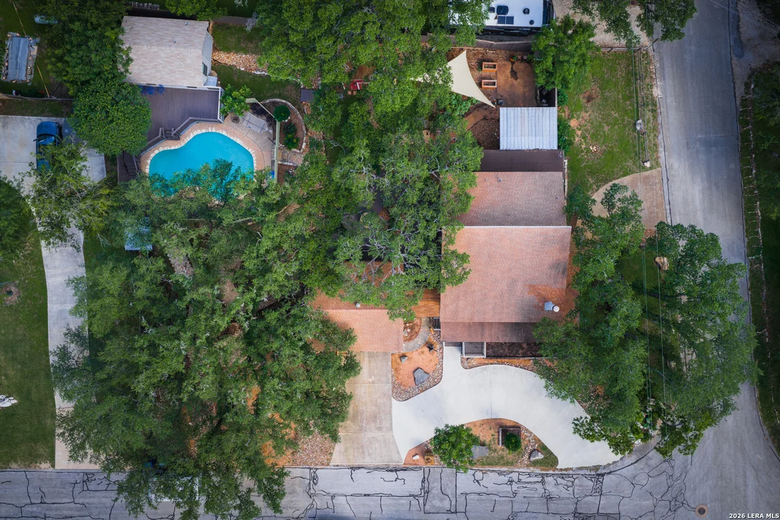 Photo of 16802 PARKSTONE BLVD