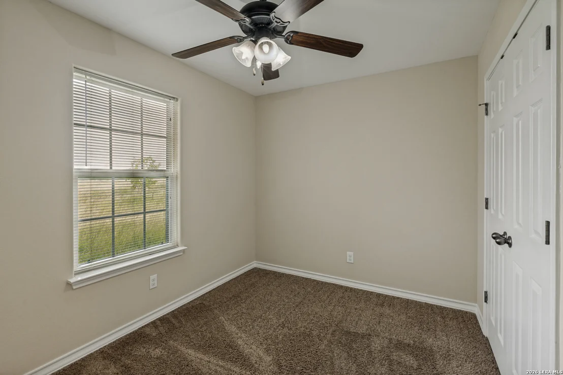 Photo of 2512 SCHWAB RD