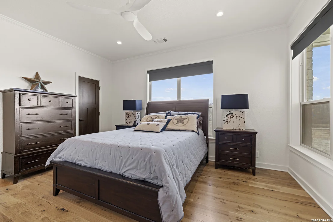 Photo of 256 Persimmon Point