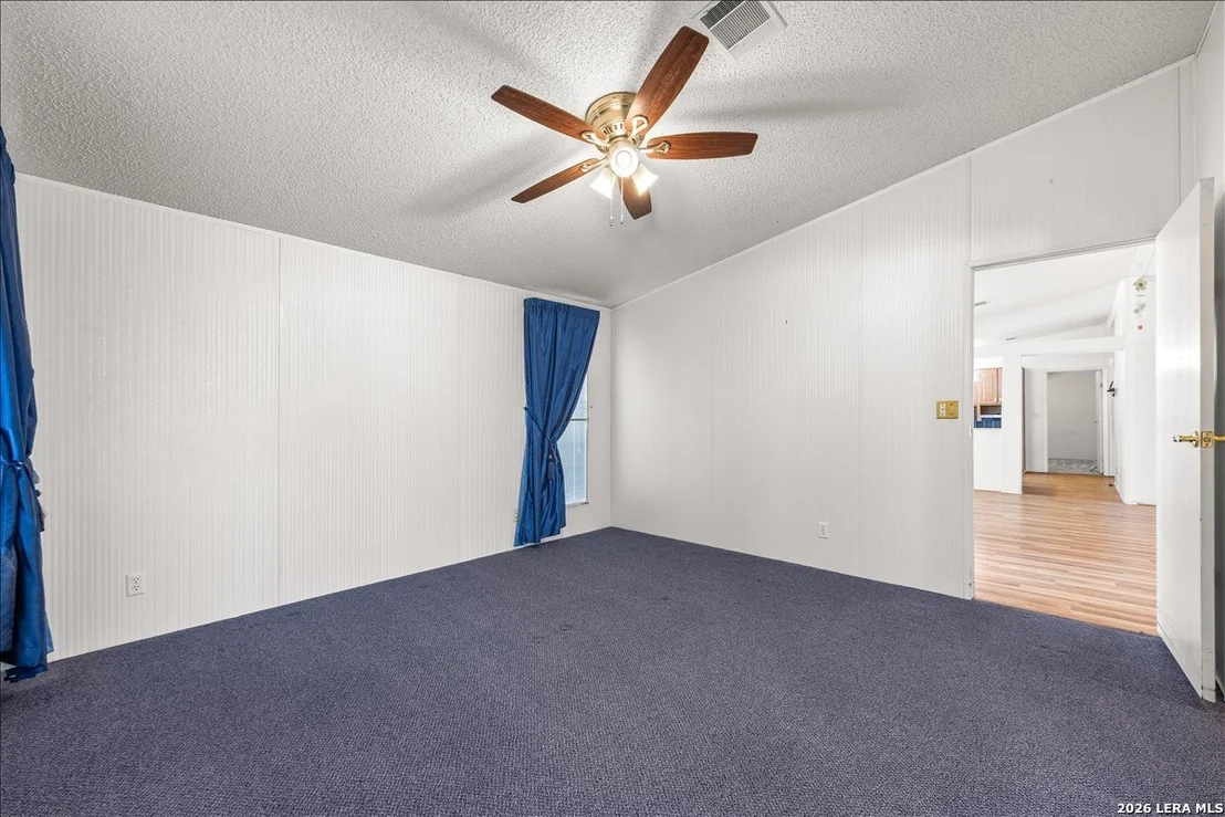 Photo of 611 Hedgestone