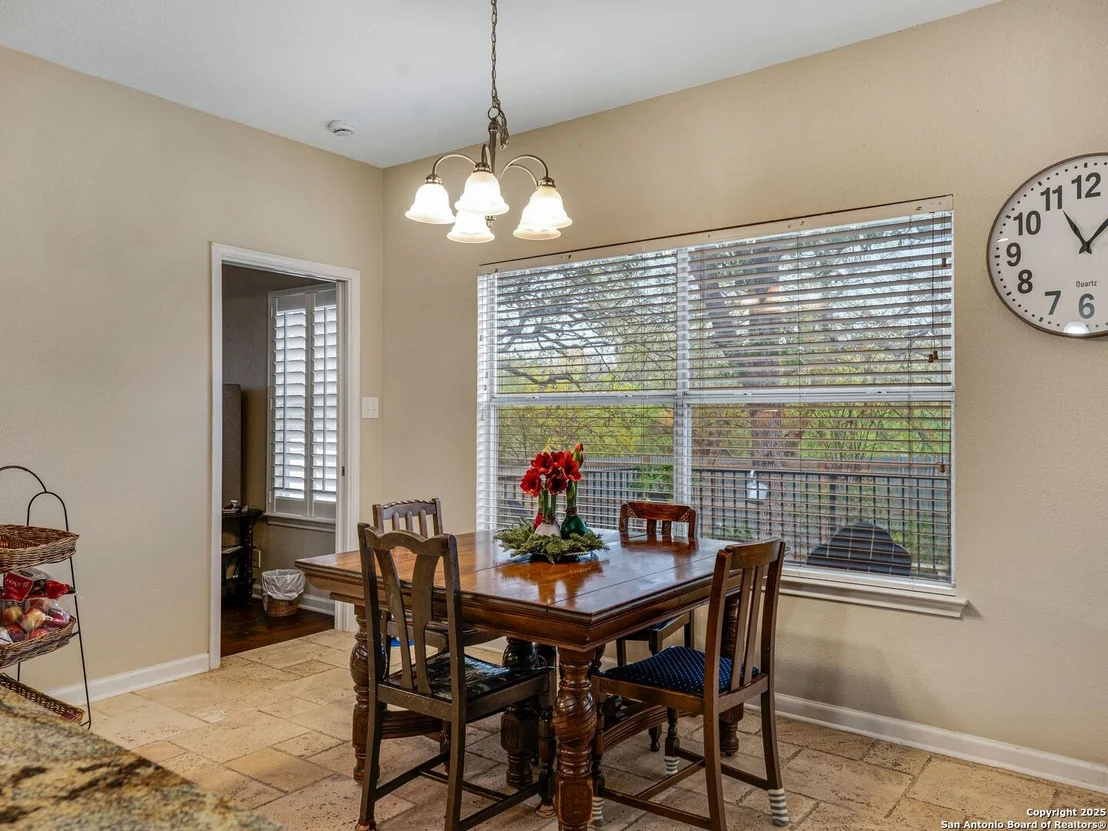 Photo of 15415 Steves Run