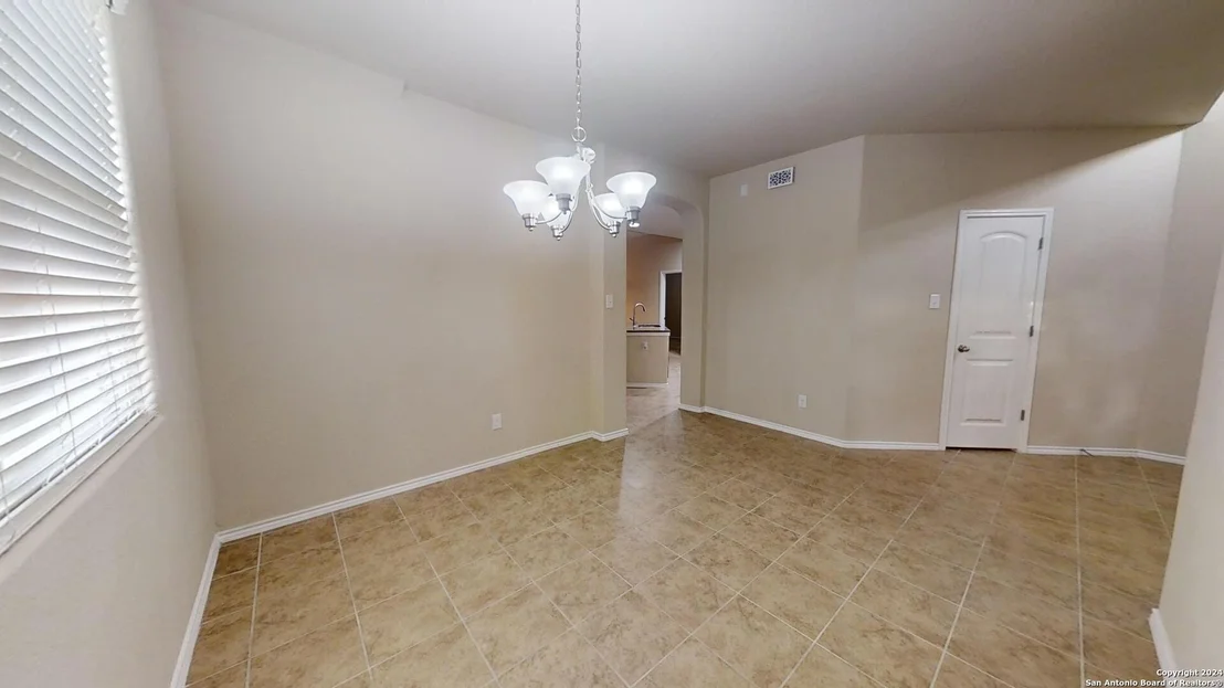 Photo of 10134 RUSH CYN