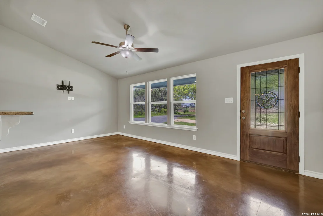 Photo of 3211 HUNTER RD