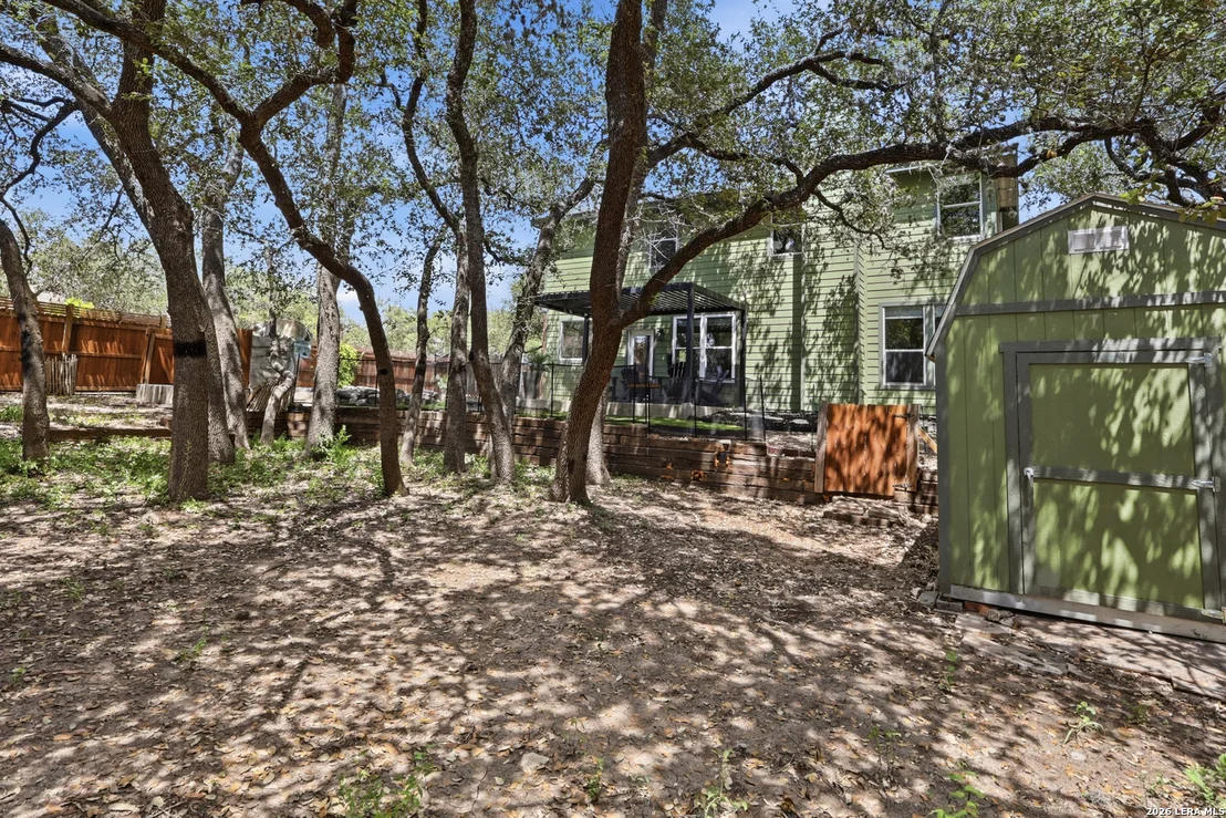 Photo of 8422 Oak Cross