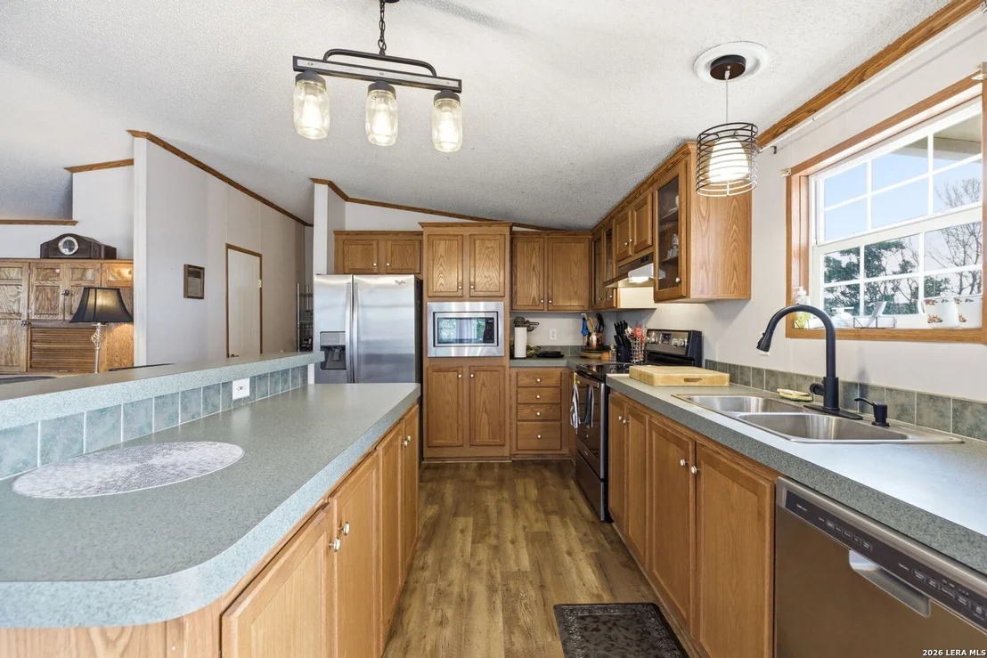 Photo of 250 County Road 3829