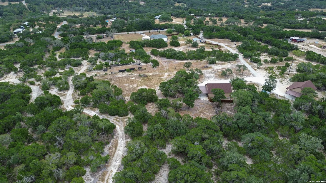 Photo of 526 CHEYENNE TRL