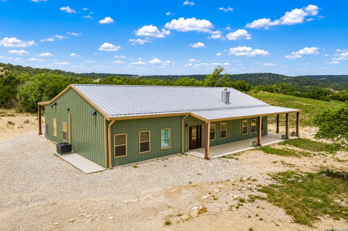 Photo of 161 Balsly Rd