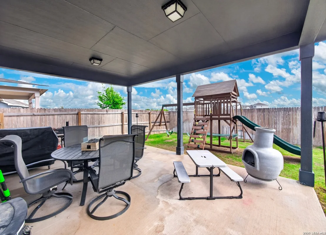 Photo of 4035 Wild Bloom Rd