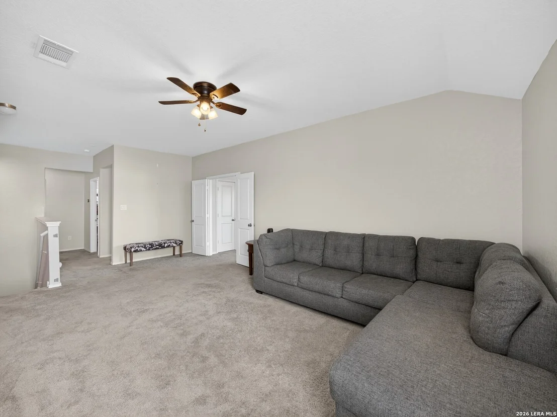 Photo of 2902 Daisy Meadow