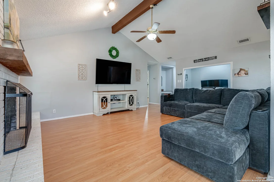 Photo of 7818 HAWK TRAIL