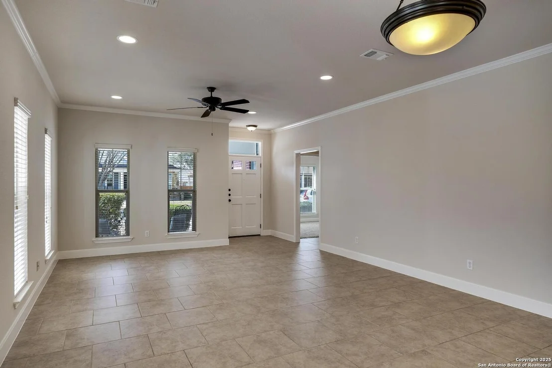 Photo of 2320 VILLAGE PATH