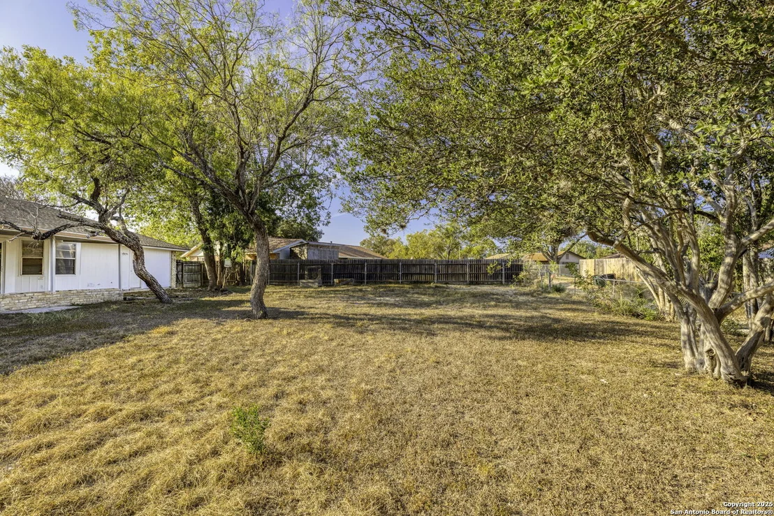 Photo of 112 Suncliff