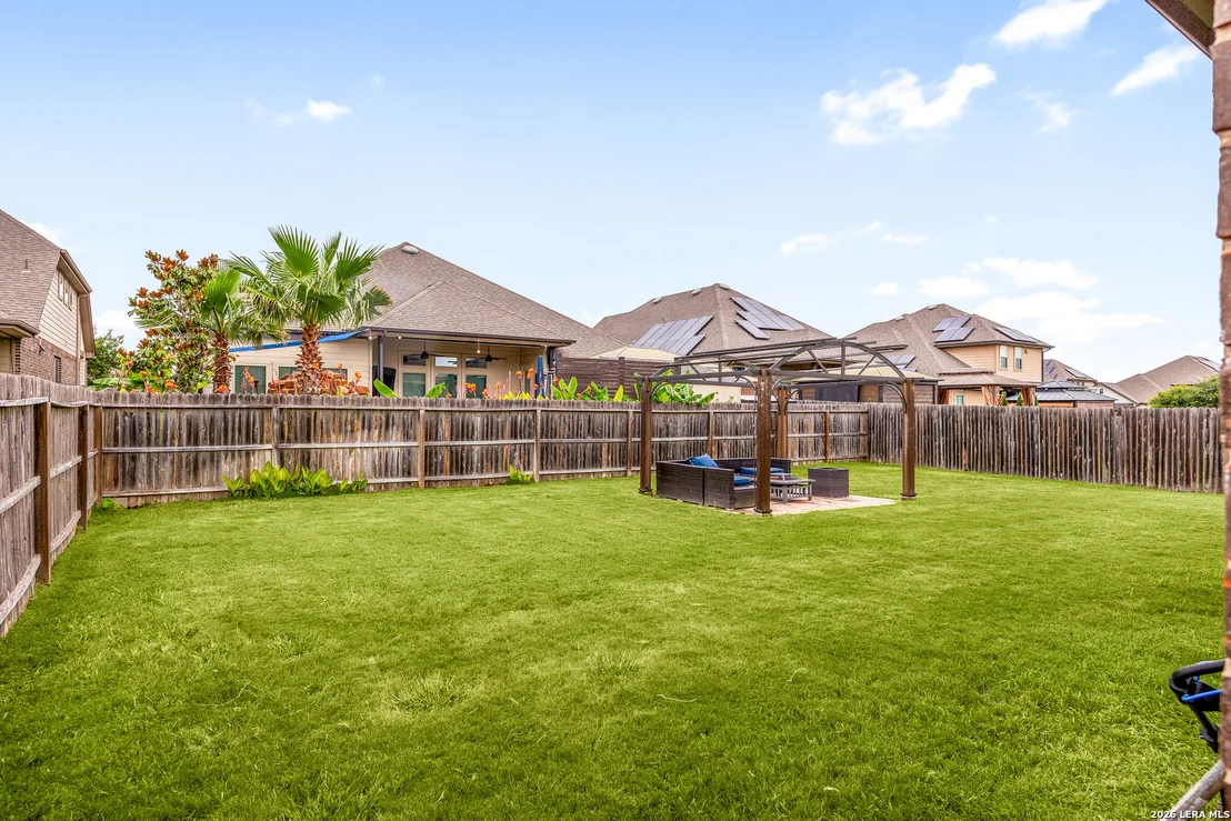 Photo of 221 Terramar