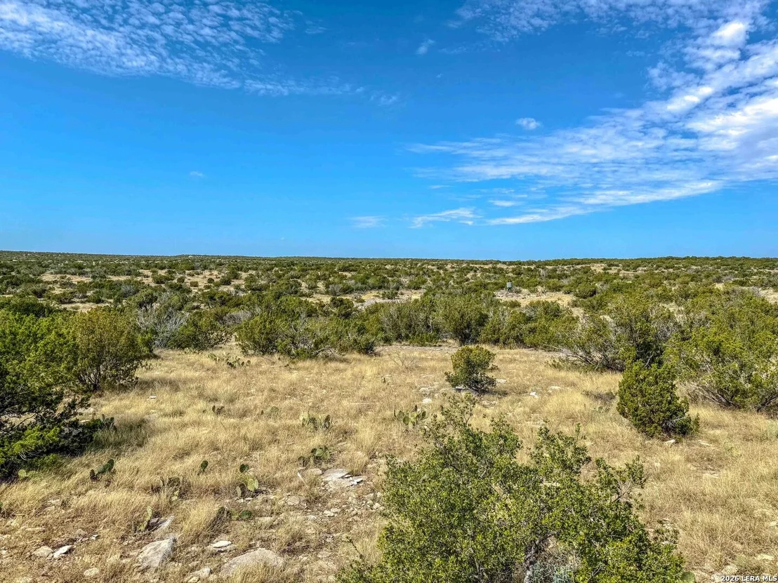 Photo of 0 W Cooper Rd