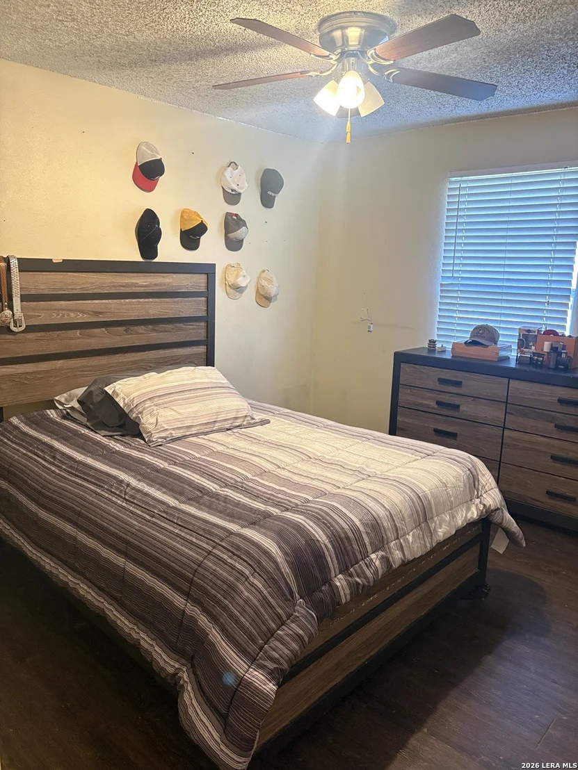 Photo of 504 Low Meadow