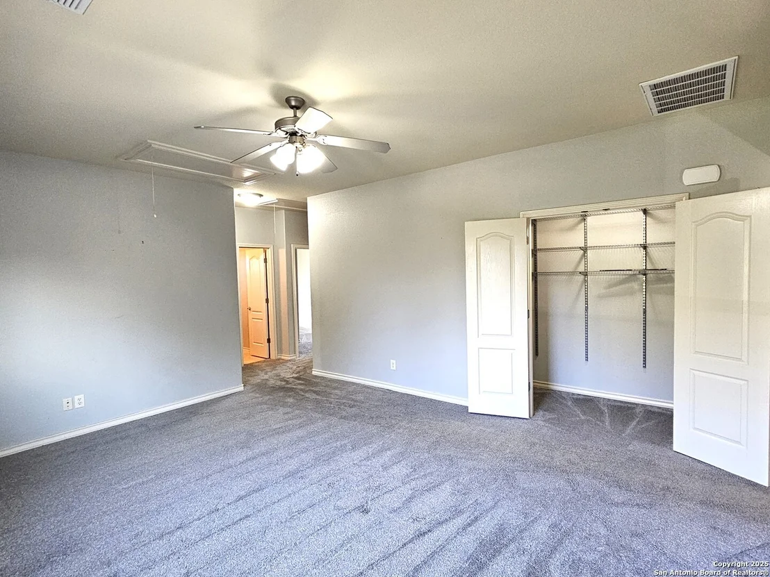Photo of 3355 HARVEST HILL