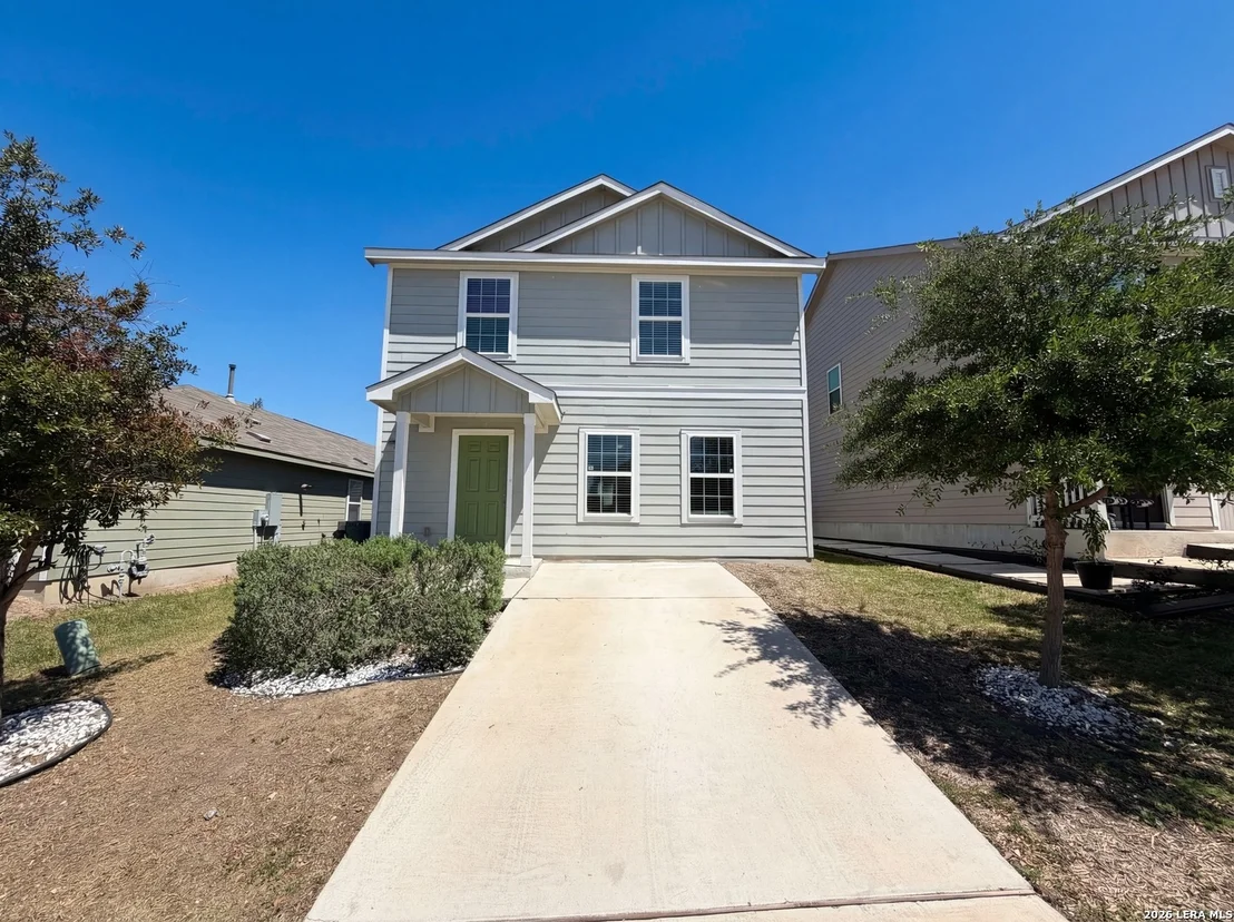Photo of 210 EXPEDITION WAY