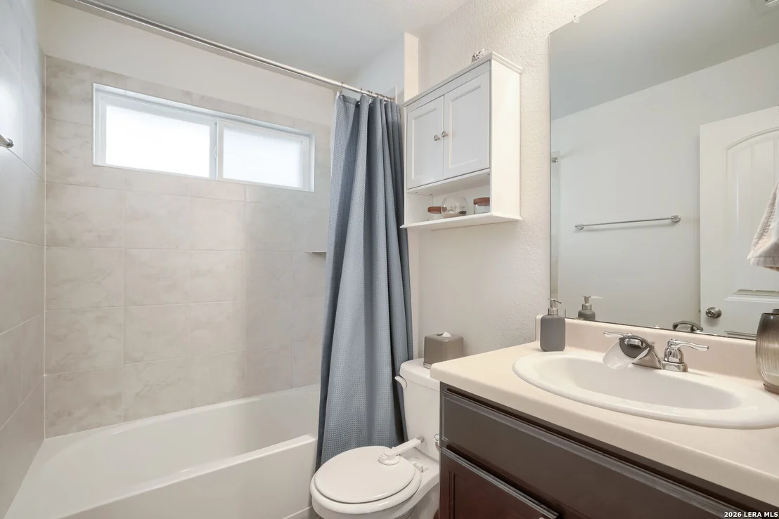 Photo of 6014 Akin Quay