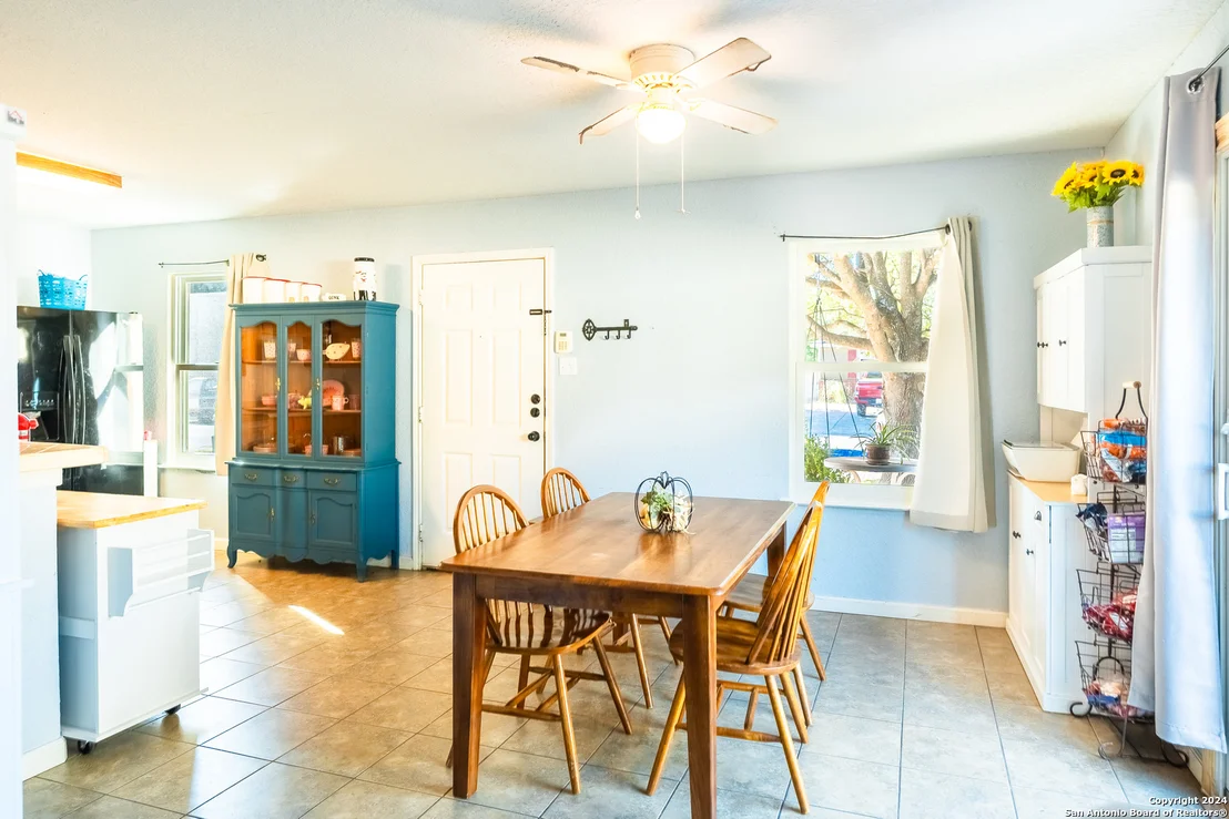 Photo of 5543 LANDERS FARM