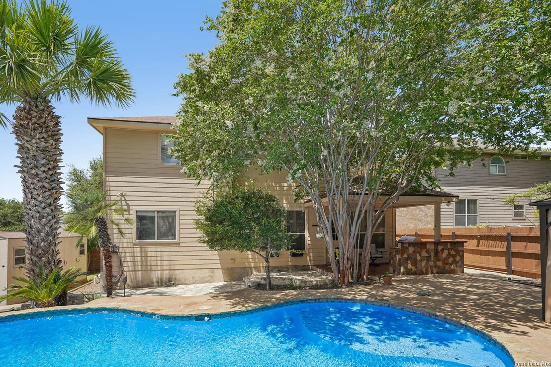 Photo of 3601 Sumter Glade