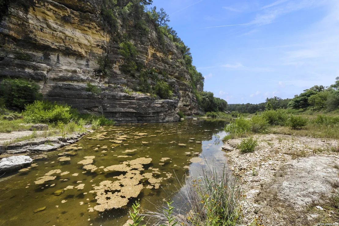 Photo of 29091 CIBOLO CLIFF RD
