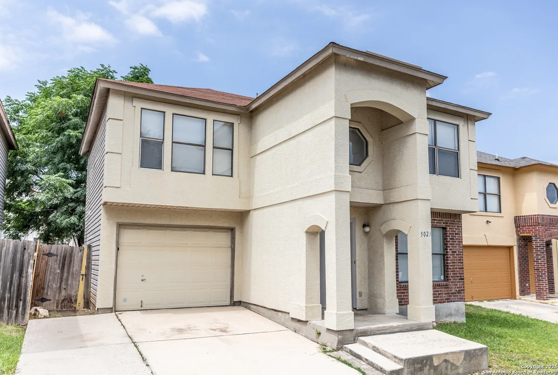 Photo of 5023 RIVER KENTON