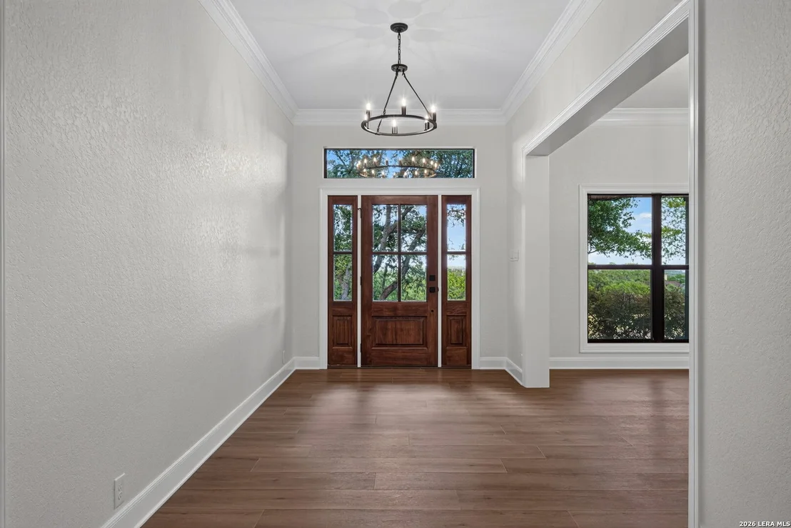 Photo of 130 Spring Hill Dr