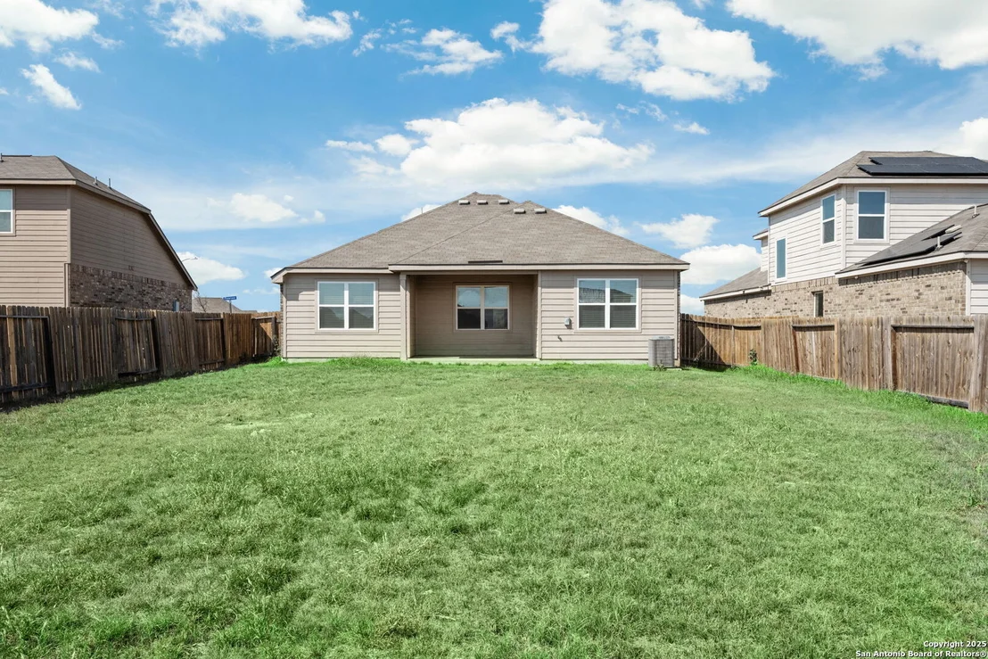 Photo of 7107 Turnbow
