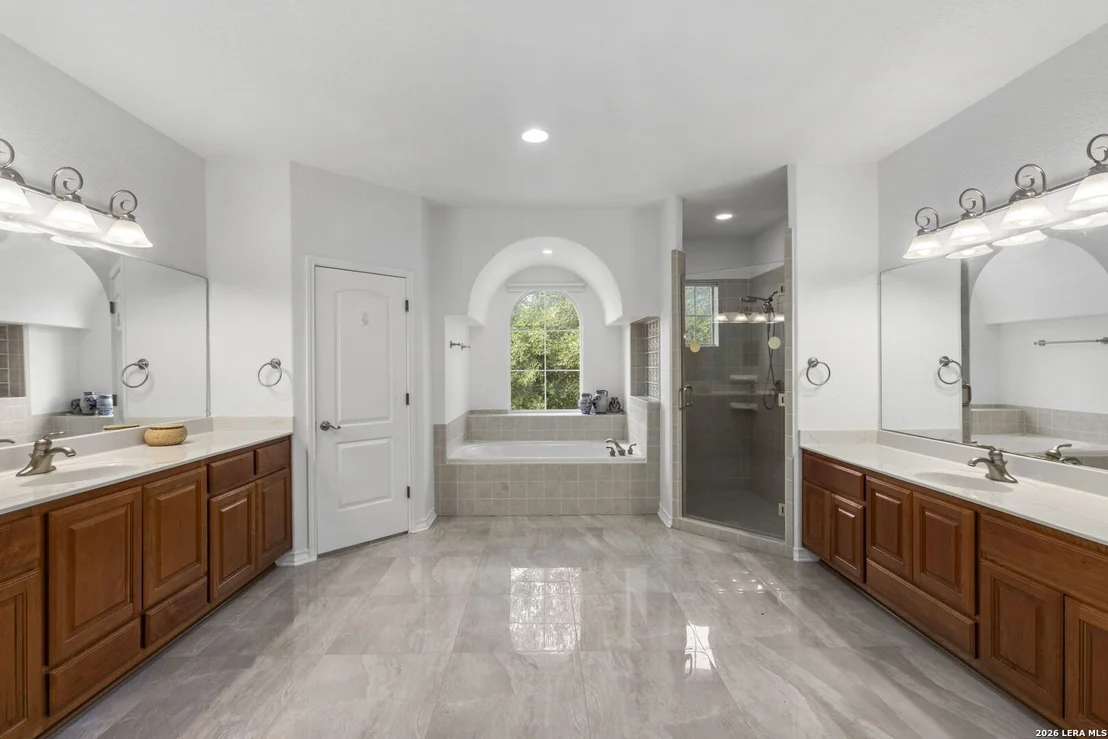 Photo of 24809 Ripple Way