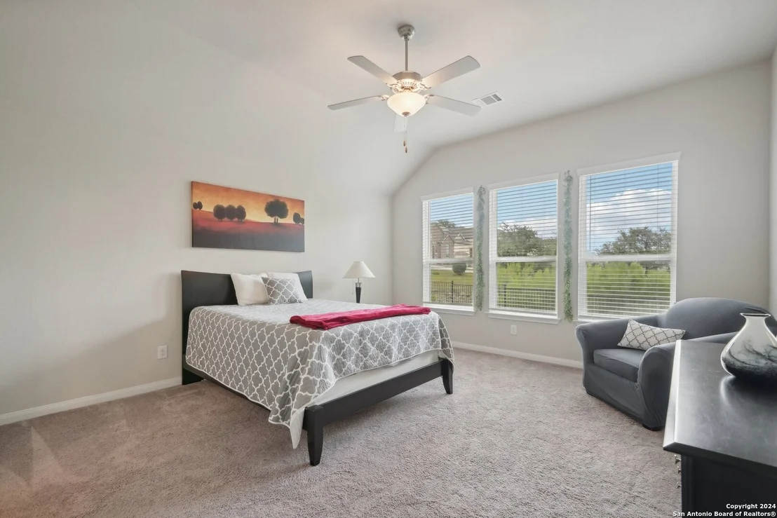Photo of 1413 NICHOLAS PARK