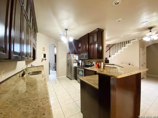 Photo of 110 Wichita Circle