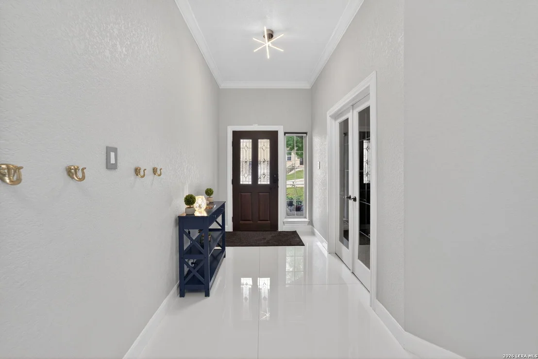 Photo of 3318 Calhoun Cove